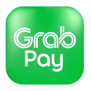 GrabPay