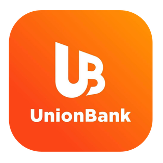 UnionBank