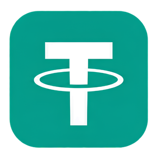 USDT